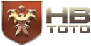 Logo HBTOTO
