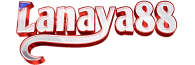 Logo LANAYA88