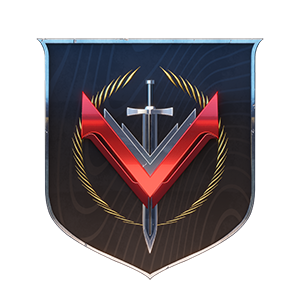 Logo VICTORYTOTO